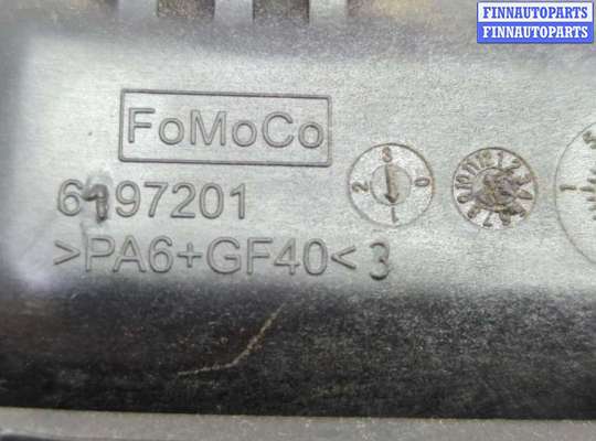 купить Подушка безопасности коленная на Ford Escape 2012-2015