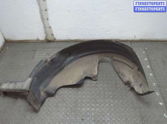 Купить Защита арок (подкрылок) на Opel Mokka 2012-2019 Защита арок (подкрылок) OP2375193 на Opel Mokka 2012-2019