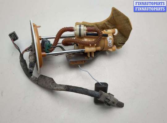 Насос топливный электрический FO2173495 на Ford Explorer 2001-2006