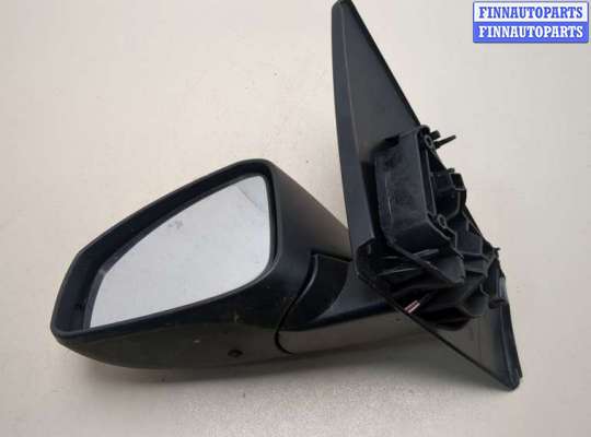 купить Зеркало боковое на Renault Megane 3 2009-2016