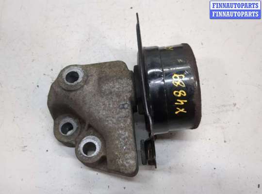 купить Подушка крепления КПП на Opel Antara 2006-2015