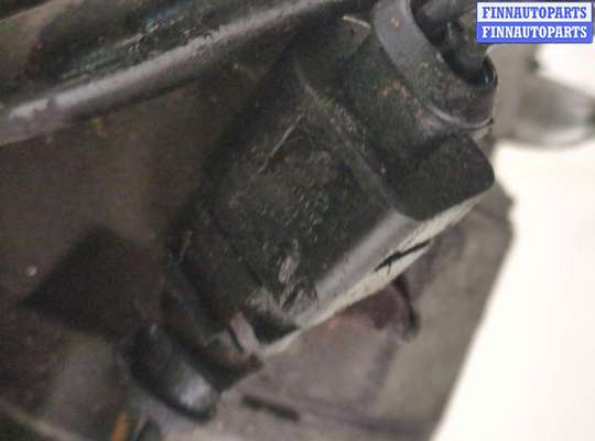 купить Форсунка топливная на Seat Leon 1999-2006