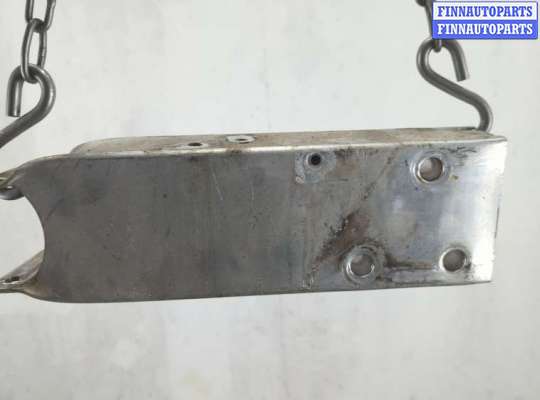 купить Кронштейн усилителя бампера на BMW X3 F25 2010-2017