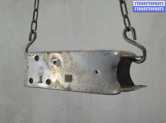 купить Кронштейн усилителя бампера на BMW X3 F25 2010-2017