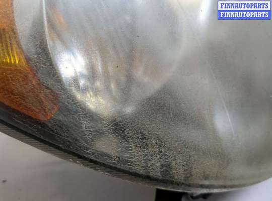 купить Фара (передняя) на Pontiac Vibe 1 2002-2008