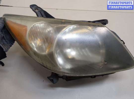 купить Фара (передняя) на Pontiac Vibe 1 2002-2008