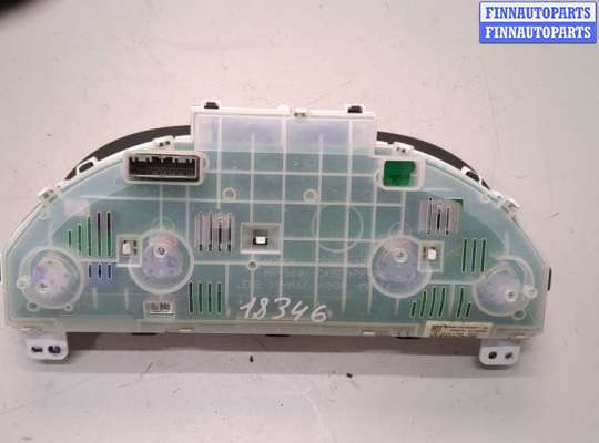 купить Щиток приборов (приборная панель) на Honda Crosstour 2009-2015