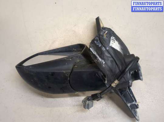 купить Зеркало боковое на Ford Mondeo 3 2000-2007