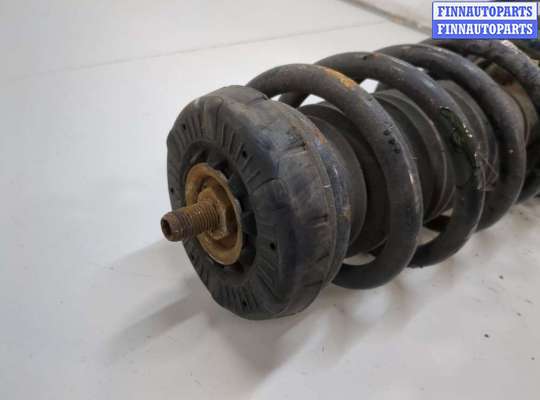 купить Амортизатор подвески на Chevrolet Trax 2016-2022