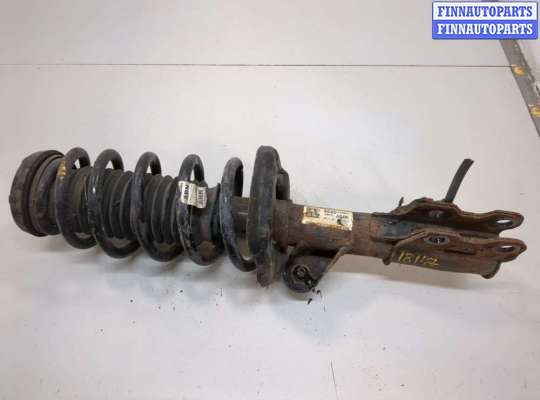 Купить Амортизатор подвески на Chevrolet Trax 2016-2022 Амортизатор подвески CH456459 на Chevrolet Trax 2016-2022