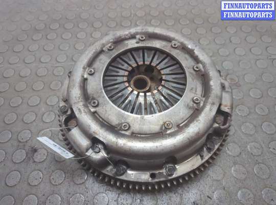 купить Маховик на Nissan X-Trail (T30) 2001-2007