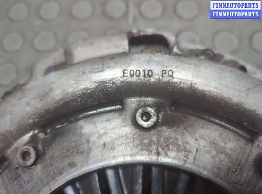 купить Маховик на Nissan X-Trail (T30) 2001-2007