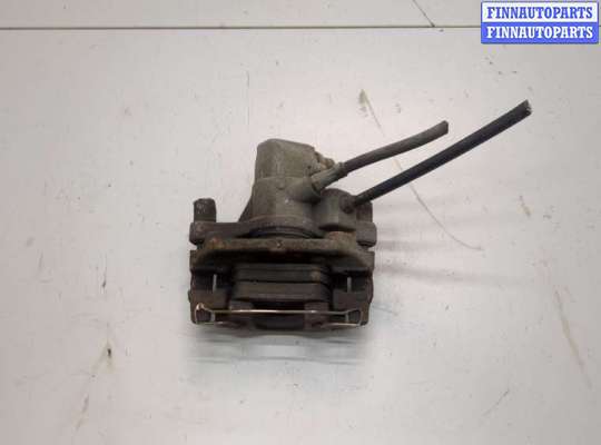 купить Суппорт на Ford Focus 2 2005-2008