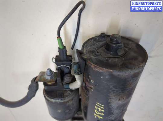 купить Стартер на Volkswagen Bora 1998-2005