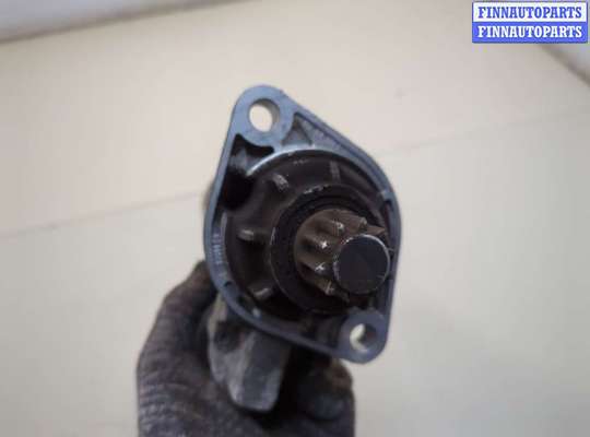 купить Стартер на Volkswagen Bora 1998-2005