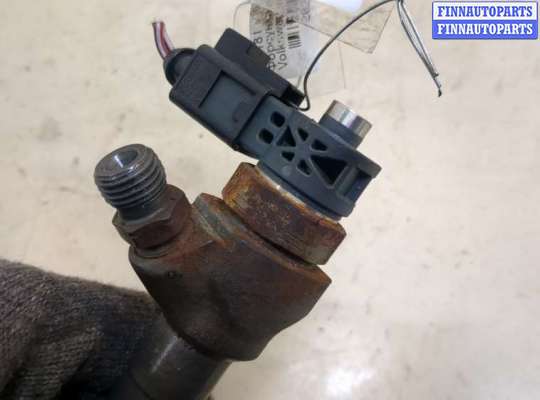 купить Форсунка топливная на Volkswagen Golf 7 2012-2020
