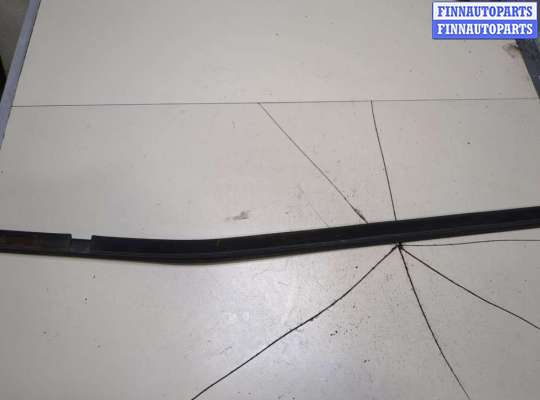 купить Молдинг стекла (боковое) на Renault Espace 4 2002-2014