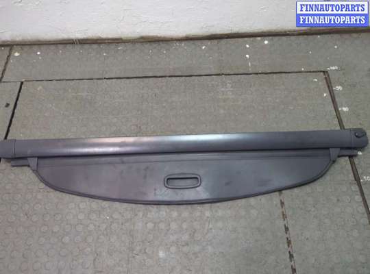 купить Шторка багажника на Hyundai i40 2011-2019