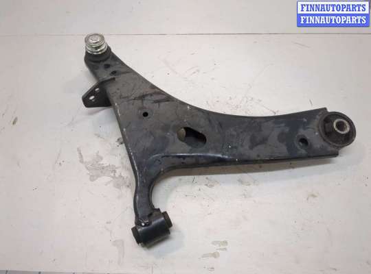 Рычаг подвески SUY9810 на Subaru Tribeca (B9) 2004-2014