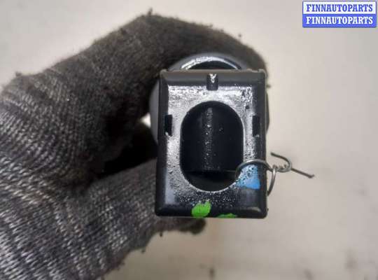 купить Катушка зажигания на BMW 3 E90, E91, E92, E93 2005-2012