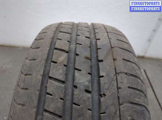 Шина MB1692163 на Mercedes E W212 2009-2016