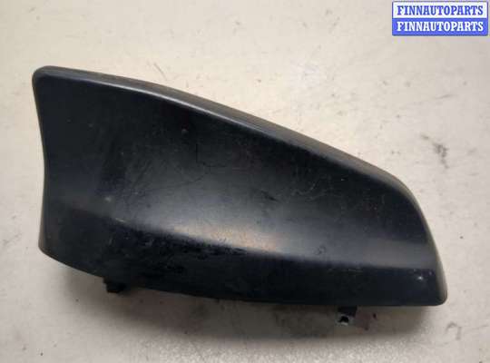 Антенна LRQ0123 на Land Rover Range Rover Evoque 2011-2018