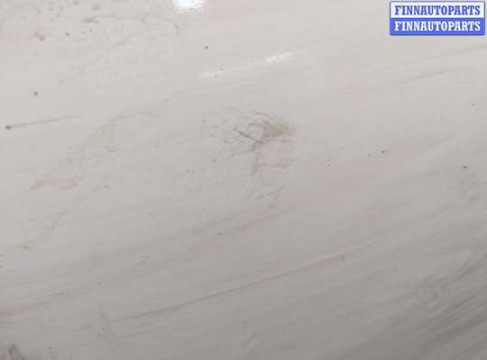 купить Дверь боковая (легковая) на BMW 5 F10 2010-2017