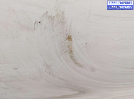 купить Дверь боковая (легковая) на BMW 5 F10 2010-2017