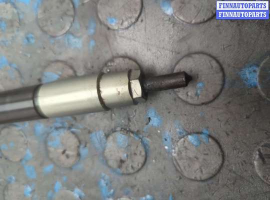 купить Форсунка топливная на Lexus IS 2005-2016