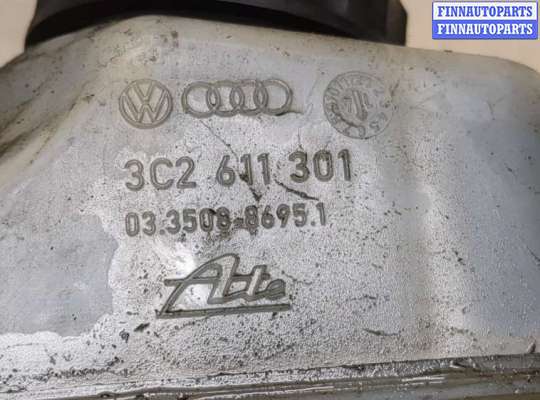 купить Цилиндр тормозной главный на Volkswagen Passat 7 2010-2015 Европа