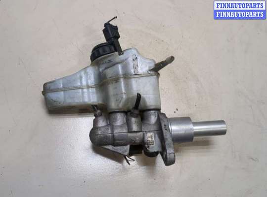 купить Цилиндр тормозной главный на Volkswagen Passat 7 2010-2015 Европа
