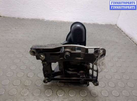 купить Насос масляный на BMW 3 F34 Gran Turismo 2013-2019