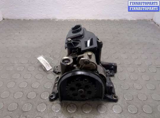 купить Насос масляный на BMW 3 F34 Gran Turismo 2013-2019