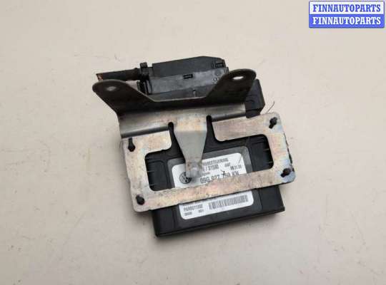 купить Блок управления АКПП / КПП на Volkswagen Tiguan 2007-2011