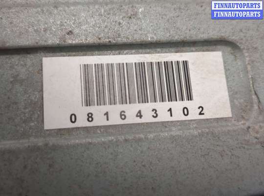 купить Проигрыватель, чейнджер CD/DVD на Land Rover Range Rover Sport 2005-2013