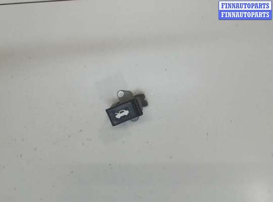 купить Ручка открывания капота на Honda Pilot 2008-2015