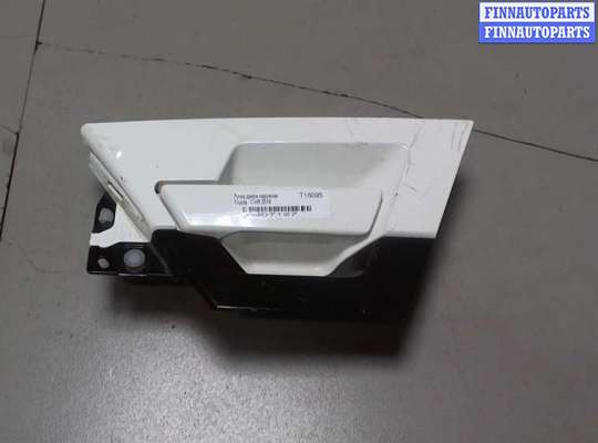 купить Ручка двери наружная на Toyota C-HR 2016-2023