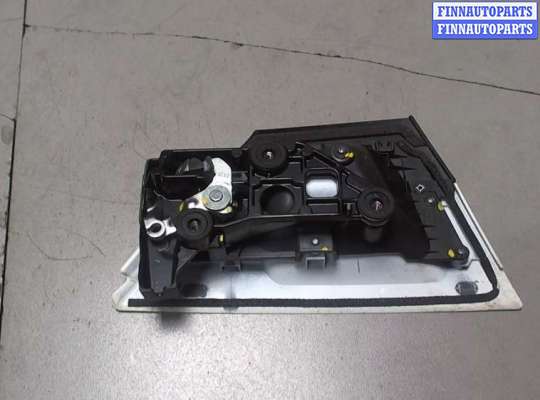 купить Ручка двери наружная на Toyota C-HR 2016-2023