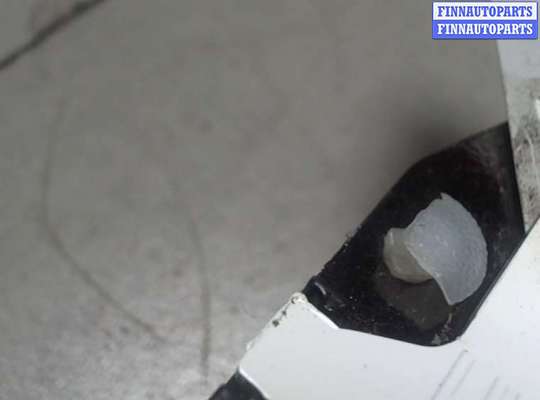 купить Ручка двери наружная на Toyota C-HR 2016-2023