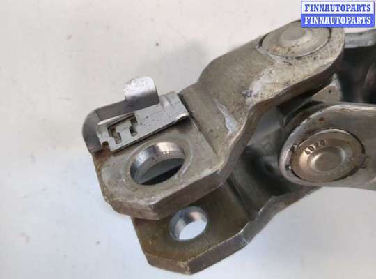 купить Колонка рулевая на Peugeot 508 2010-2018