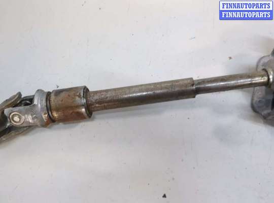 купить Колонка рулевая на Peugeot 508 2010-2018