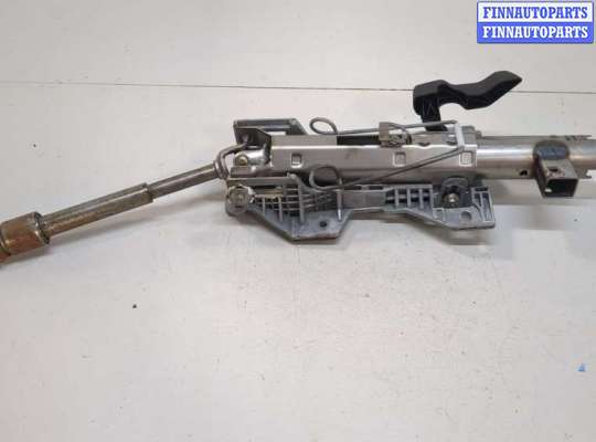 Колонка рулевая PG1206943 на Peugeot 508 2010-2018