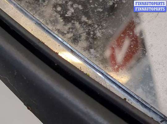 купить Зеркало боковое на Nissan Almera N16 2000-2006