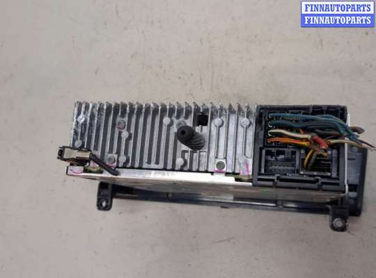 купить Магнитола на BMW 3 E90, E91, E92, E93 2005-2012