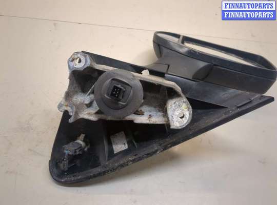 купить Зеркало боковое на Ford Transit 2006-2014