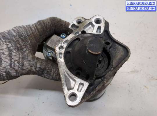 купить Стартер на Renault Megane 3 2009-2016