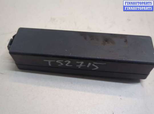 купить Крышка блока предохранителей на Nissan Juke 2010-2019