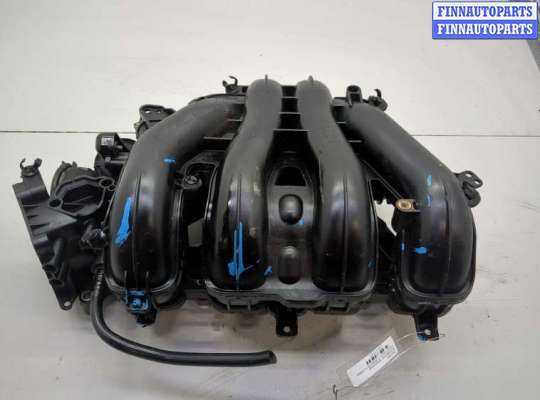 купить Коллектор впускной на Ford Focus 2 2008-2011
