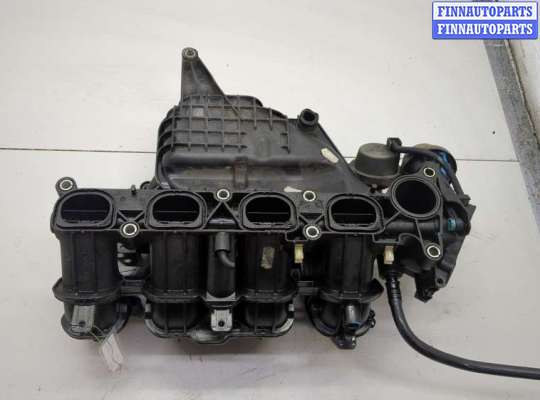 купить Коллектор впускной на Ford Focus 2 2008-2011