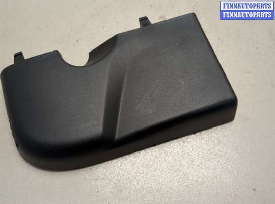 купить Пластик (обшивка) салона на Buick Encore 2016-2022